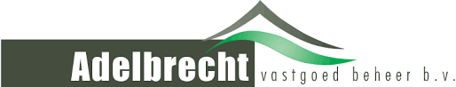 Adelbrecht