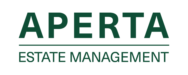 Aperta