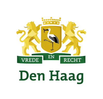 Gemeente Den Haag