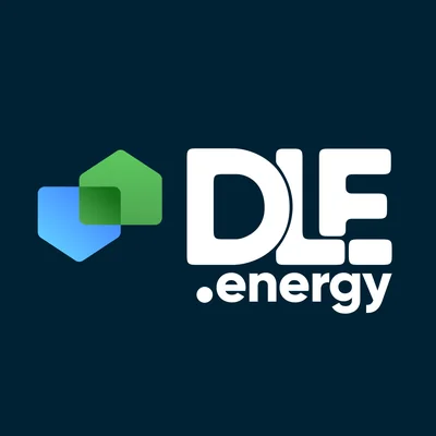 DLE
