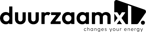 DuurzaamXL