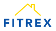 Fitrex