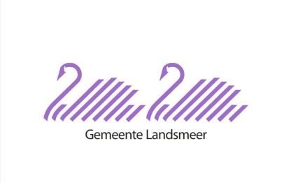 Gemeente Landsmeer
