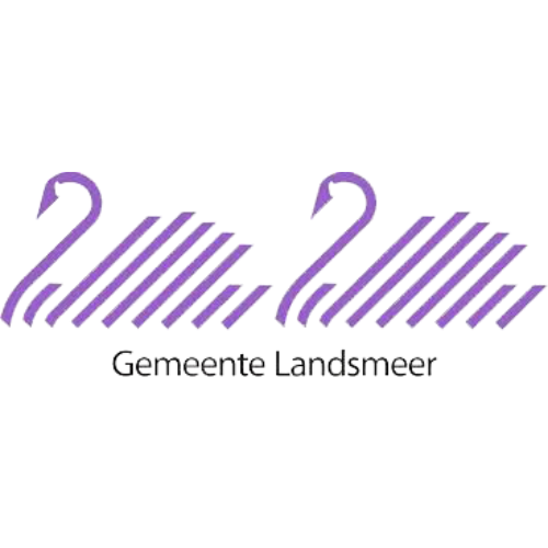 Gemeente Landsmeer