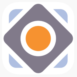 Maatwerk Woondiensten