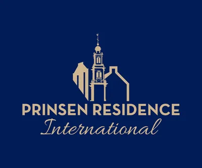 Prinsen Residence International