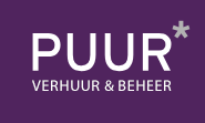 Puur Verhuur en Beheer