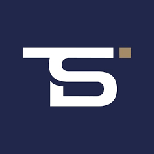 Technical Services
