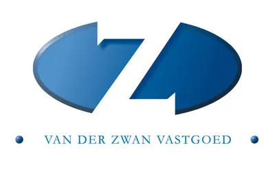Van der Zwan