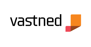 Vastned